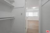 930 3rd Street - Photo 13