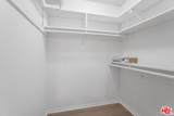 930 3rd Street - Photo 14