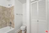 930 3rd Street - Photo 15