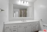 930 3rd Street - Photo 16
