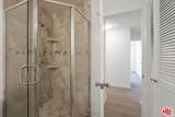 930 3rd Street - Photo 17