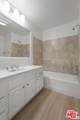 930 3rd Street - Photo 18
