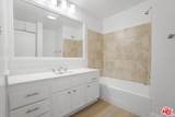 930 3rd Street - Photo 19