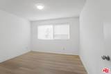 930 3rd Street - Photo 20