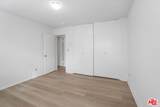 930 3rd Street - Photo 21