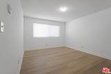 930 3rd Street - Photo 22