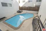 930 3rd Street - Photo 23