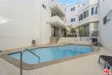 930 3rd Street - Photo 24