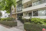 930 3rd Street - Photo 25