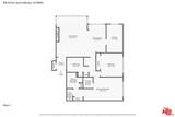 930 3rd Street - Photo 26