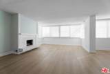 930 3rd Street - Photo 3