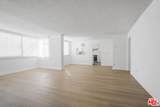 930 3rd Street - Photo 5