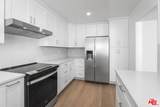 930 3rd Street - Photo 6