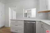 930 3rd Street - Photo 7