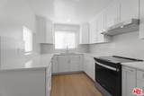 930 3rd Street - Photo 8