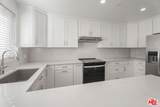 930 3rd Street - Photo 9