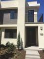188 Terrapin - Photo 1