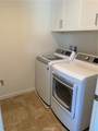 188 Terrapin - Photo 10