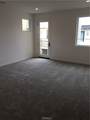188 Terrapin - Photo 11