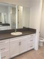 188 Terrapin - Photo 12