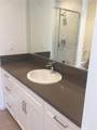 188 Terrapin - Photo 13