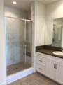 188 Terrapin - Photo 14