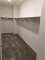 188 Terrapin - Photo 15