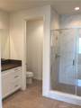 188 Terrapin - Photo 16