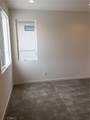 188 Terrapin - Photo 17