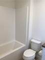 188 Terrapin - Photo 18