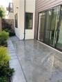 188 Terrapin - Photo 19