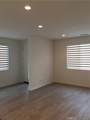188 Terrapin - Photo 2