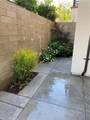 188 Terrapin - Photo 20