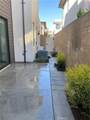 188 Terrapin - Photo 21