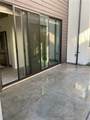 188 Terrapin - Photo 22