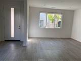 188 Terrapin - Photo 3
