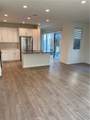 188 Terrapin - Photo 5