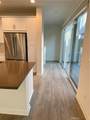 188 Terrapin - Photo 6