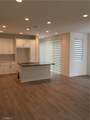 188 Terrapin - Photo 7