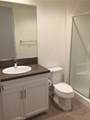 188 Terrapin - Photo 8