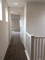 188 Terrapin - Photo 9