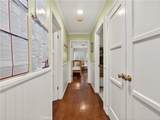 7556 Hesperia Avenue - Photo 11