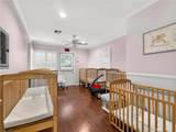 7556 Hesperia Avenue - Photo 12