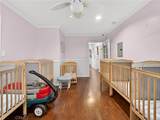 7556 Hesperia Avenue - Photo 13