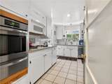 7556 Hesperia Avenue - Photo 14