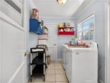 7556 Hesperia Avenue - Photo 15