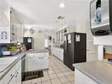 7556 Hesperia Avenue - Photo 16