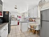 7556 Hesperia Avenue - Photo 17