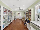7556 Hesperia Avenue - Photo 18