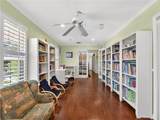 7556 Hesperia Avenue - Photo 19